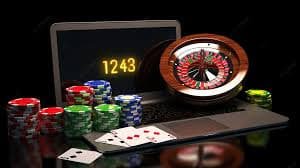 win333