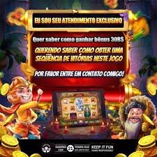 win333