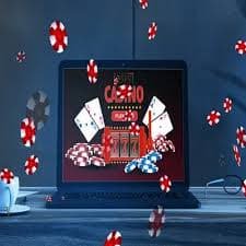 win333