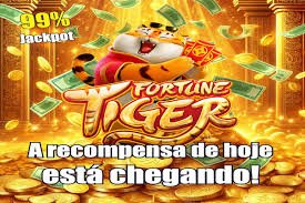 win333